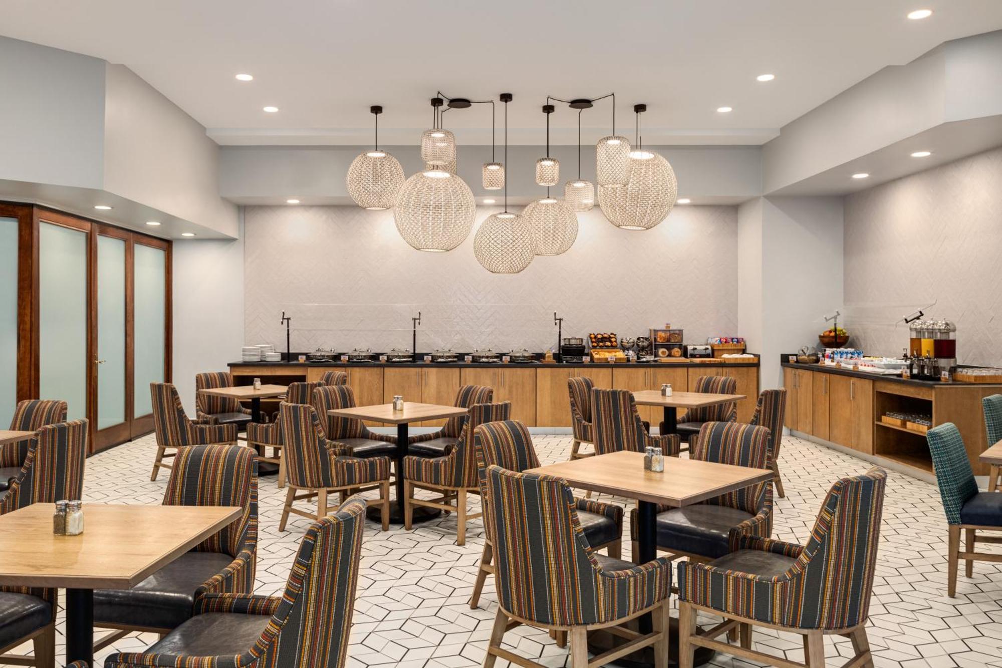 Doubletree By Hilton Fort Myers At Bell Tower Shops מראה חיצוני תמונה